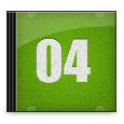 Icon 12